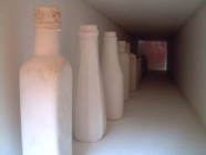 Bottles-inside-Cabinet
