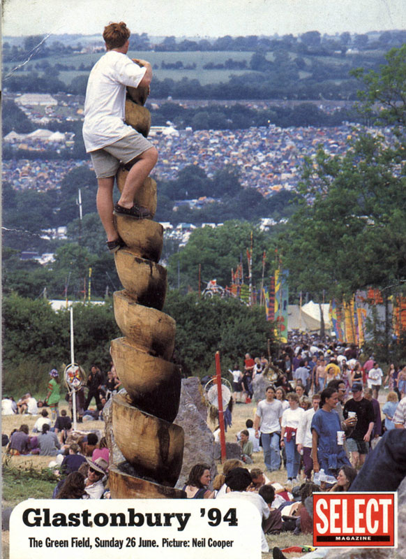 Glastonbury-spiral-1994.jpg