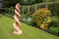 Dancing-Spiral-oak-2009