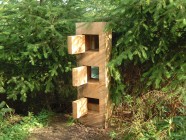 cabinet-open